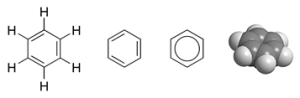 Benzene_structure
